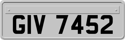 GIV7452