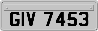 GIV7453
