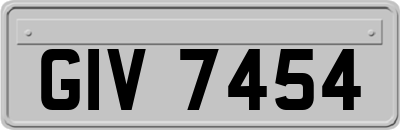 GIV7454