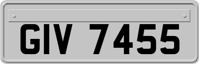 GIV7455