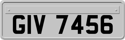 GIV7456