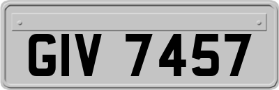 GIV7457