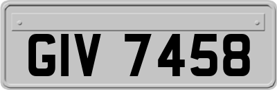 GIV7458