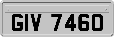 GIV7460
