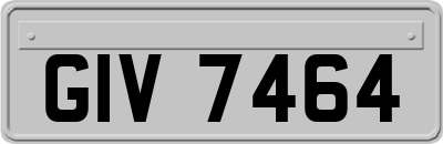 GIV7464