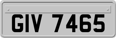 GIV7465