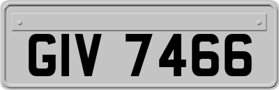 GIV7466