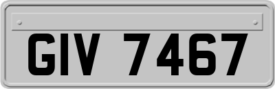 GIV7467