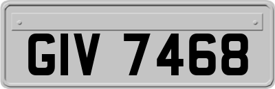 GIV7468