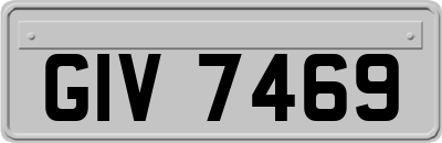 GIV7469
