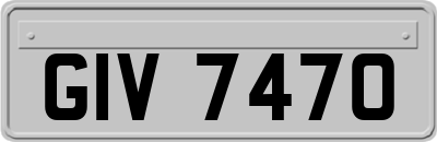 GIV7470