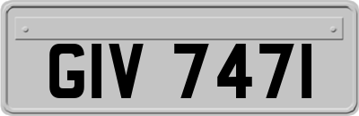 GIV7471