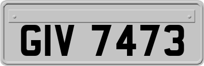 GIV7473