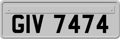 GIV7474