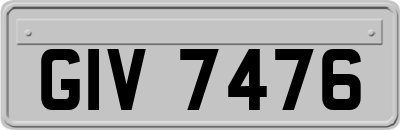 GIV7476