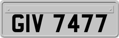 GIV7477