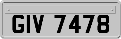 GIV7478