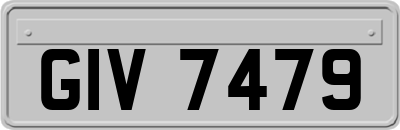 GIV7479