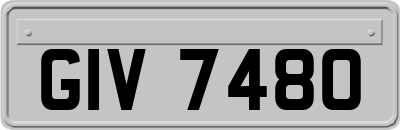 GIV7480