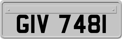 GIV7481