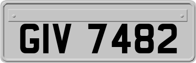GIV7482