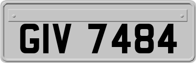 GIV7484