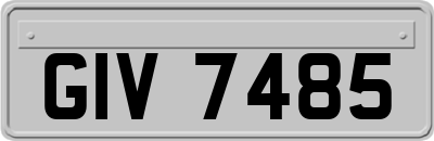 GIV7485