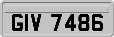GIV7486
