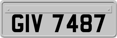 GIV7487