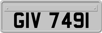 GIV7491