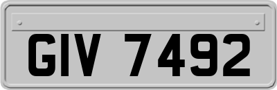 GIV7492