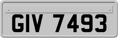 GIV7493