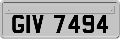 GIV7494