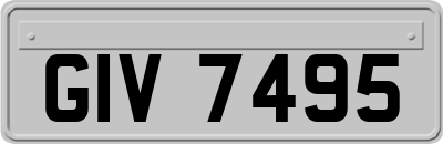 GIV7495