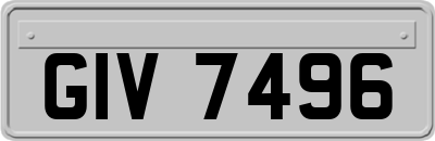 GIV7496