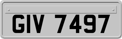GIV7497