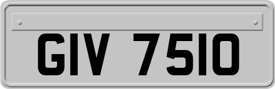 GIV7510