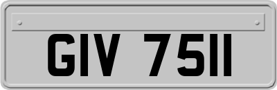 GIV7511