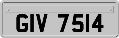 GIV7514