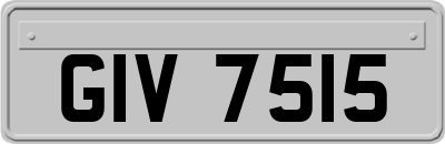 GIV7515