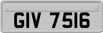 GIV7516