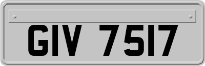 GIV7517
