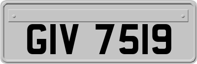GIV7519