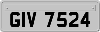 GIV7524