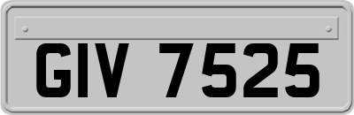 GIV7525