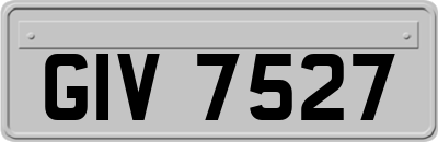 GIV7527