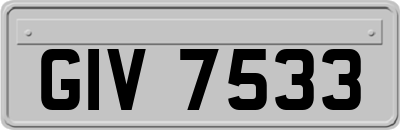 GIV7533