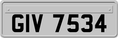 GIV7534