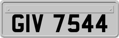 GIV7544