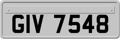 GIV7548